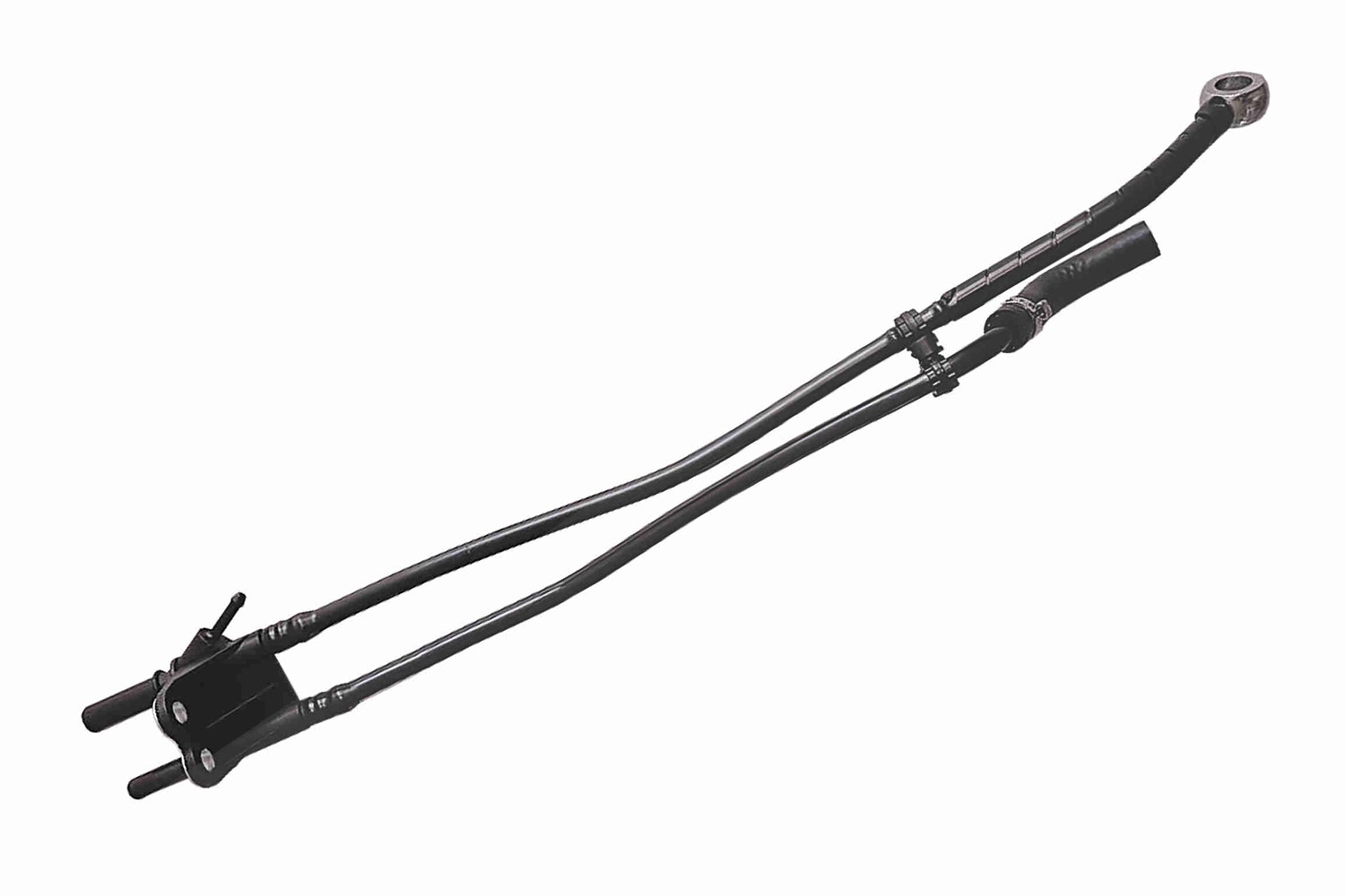 Vaico Kraftstoffleitung [Hersteller-Nr. V24-1170] für Iveco