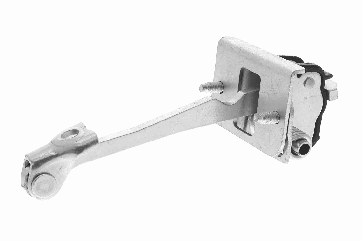 Vaico Türfeststeller [Hersteller-Nr. V42-0970] für Peugeot