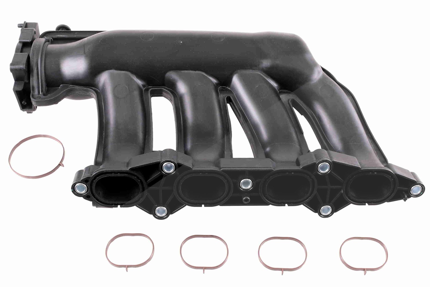Vaico Saugrohrmodul [Hersteller-Nr. V30-1074] für Mercedes-Benz