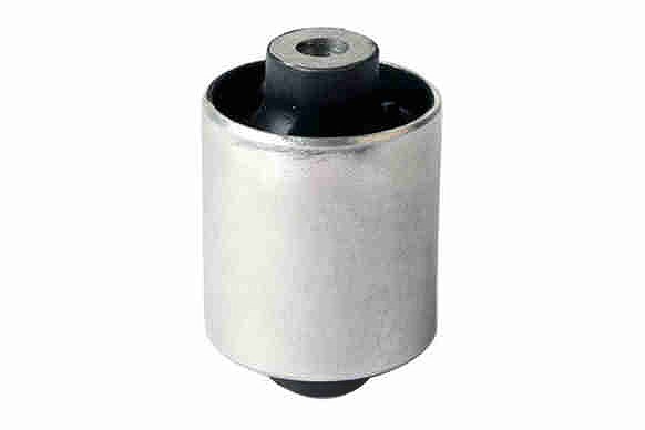 Vaico Lagerung, Lenker [Hersteller-Nr. V20-3998] für BMW