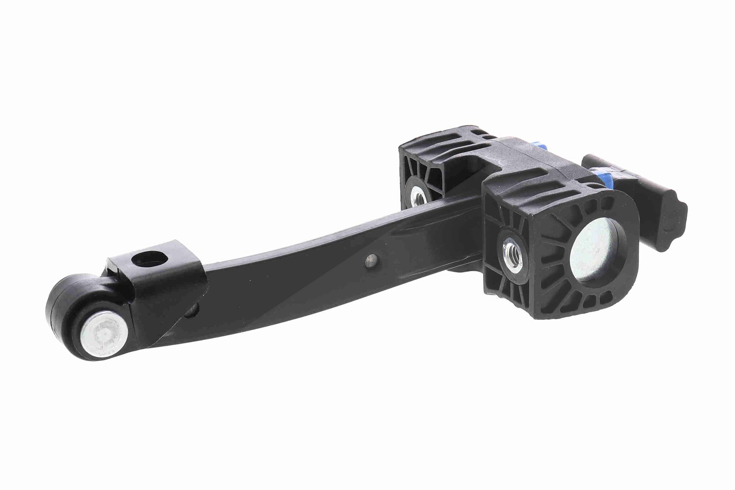 Vaico Türfeststeller [Hersteller-Nr. V10-6681] für Audi