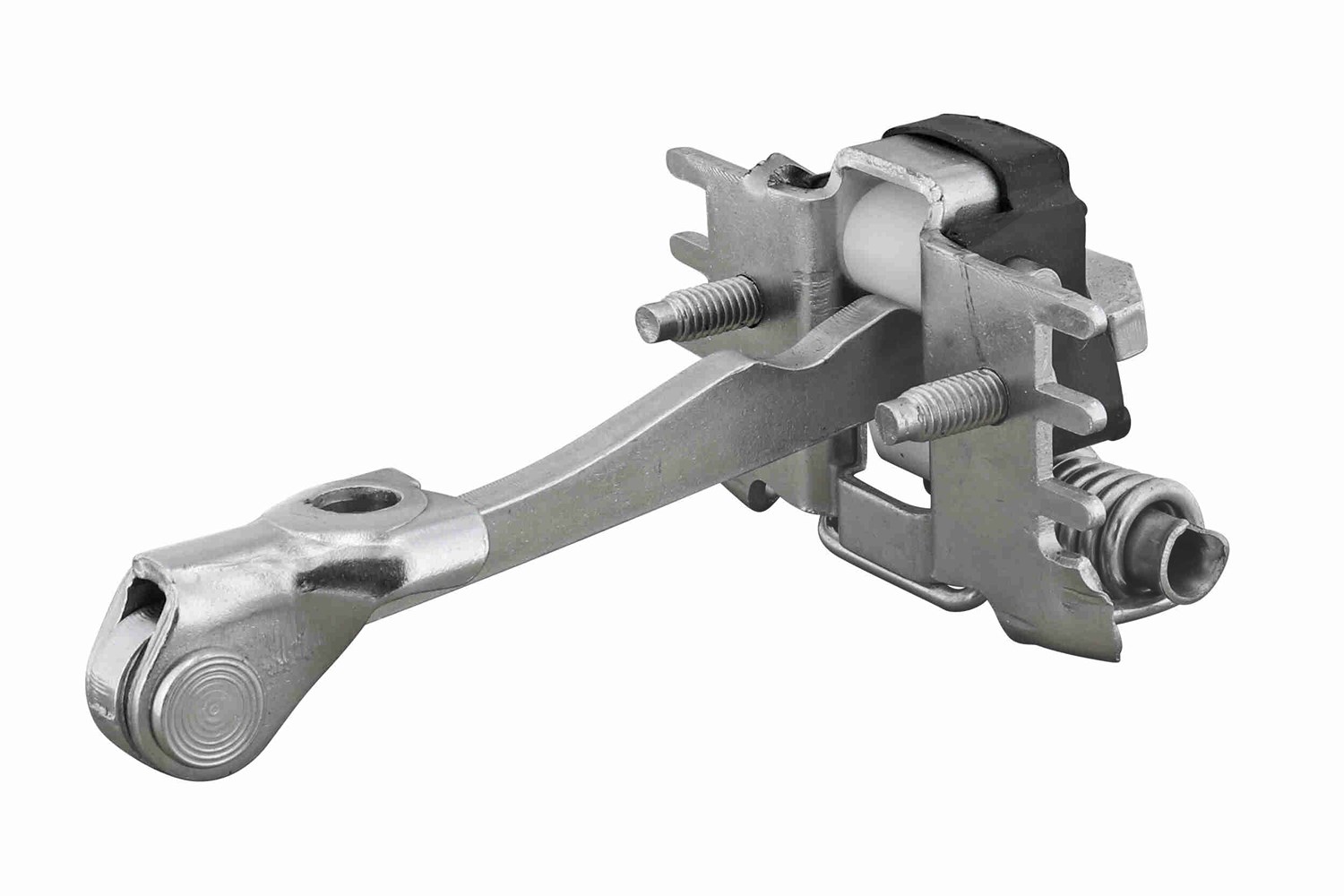 Vaico Türfeststeller [Hersteller-Nr. V22-0805] für Citroën