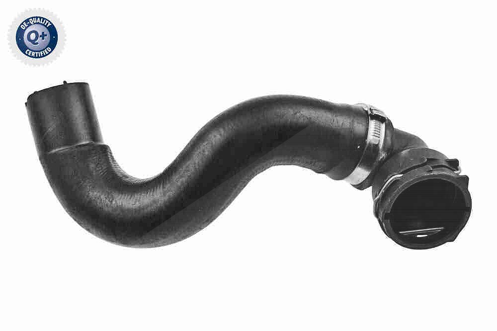 Vaico Kühlerschlauch [Hersteller-Nr. V24-1168] für Lancia, Fiat
