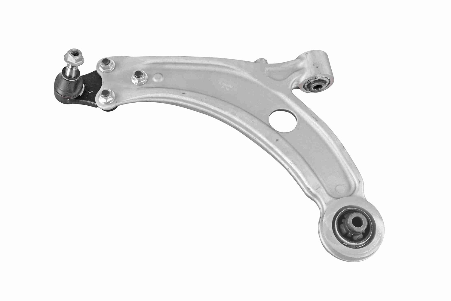 Vaico Lenker, Radaufhängung [Hersteller-Nr. V22-0533] für Peugeot, Citroën