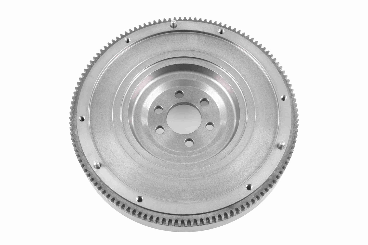 Vaico Schwungrad [Hersteller-Nr. V10-6570] für VW, Skoda, Seat