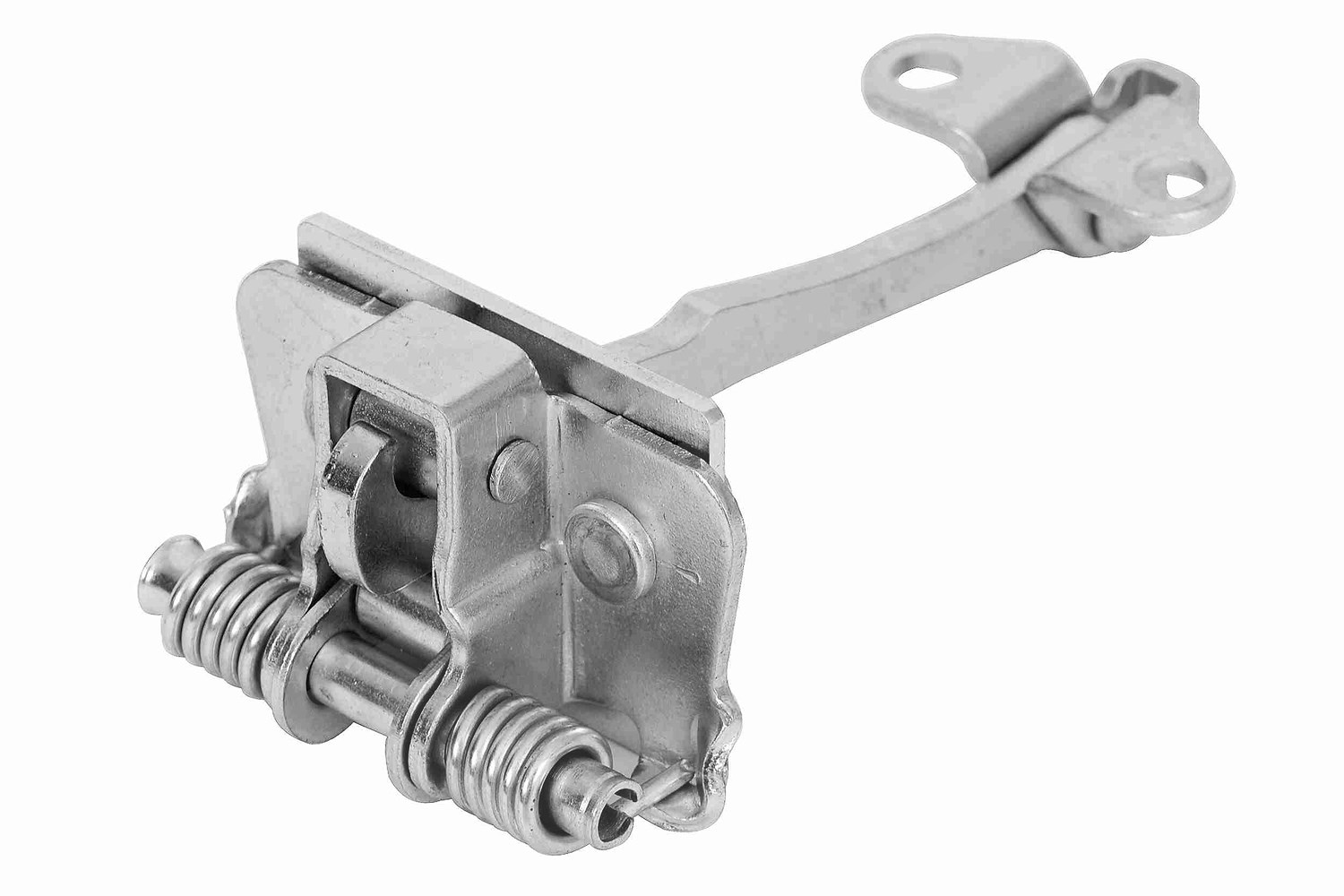 Vaico Türfeststeller [Hersteller-Nr. V22-0828] für Citroën