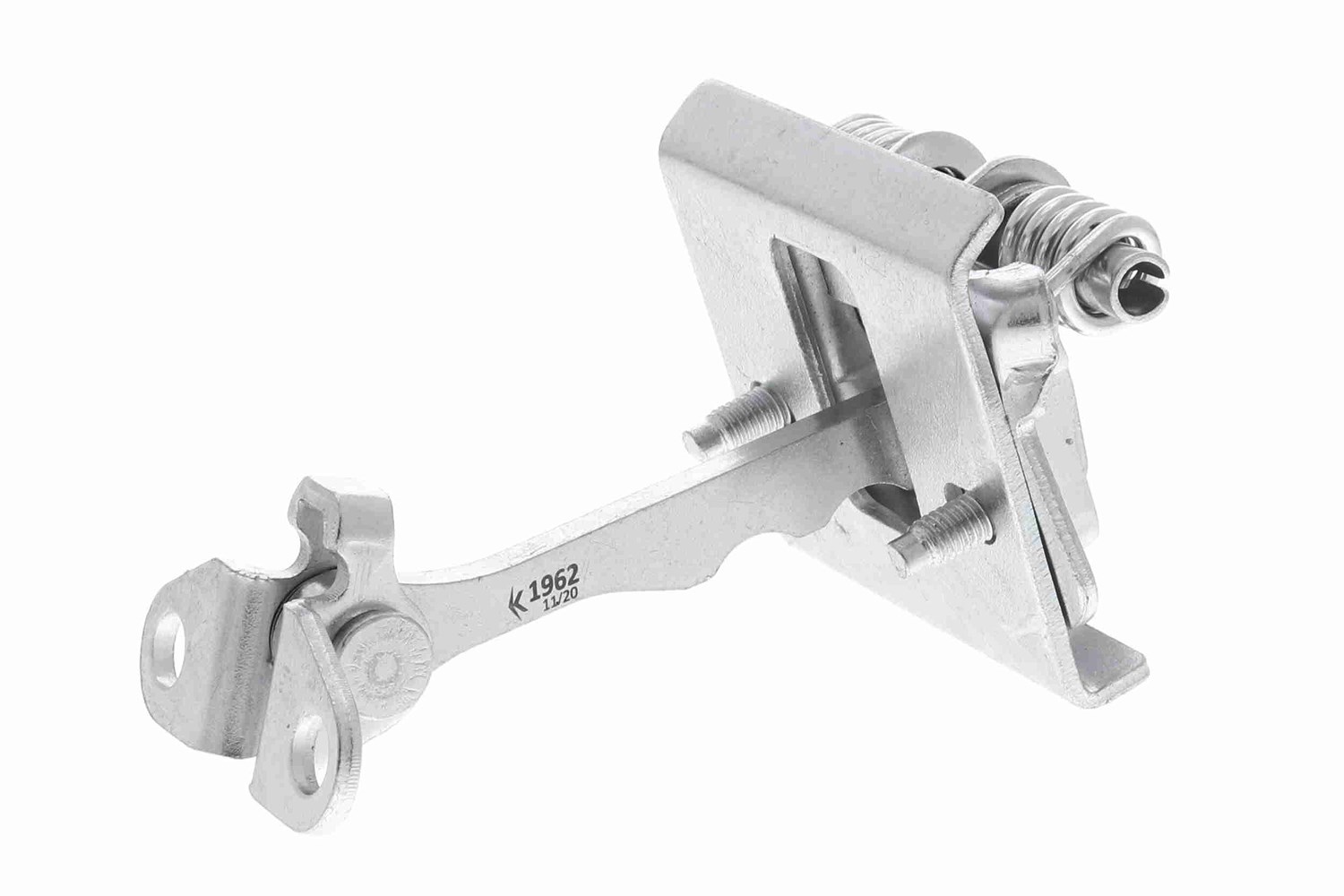 Vaico Türfeststeller [Hersteller-Nr. V22-0817] für Citroën