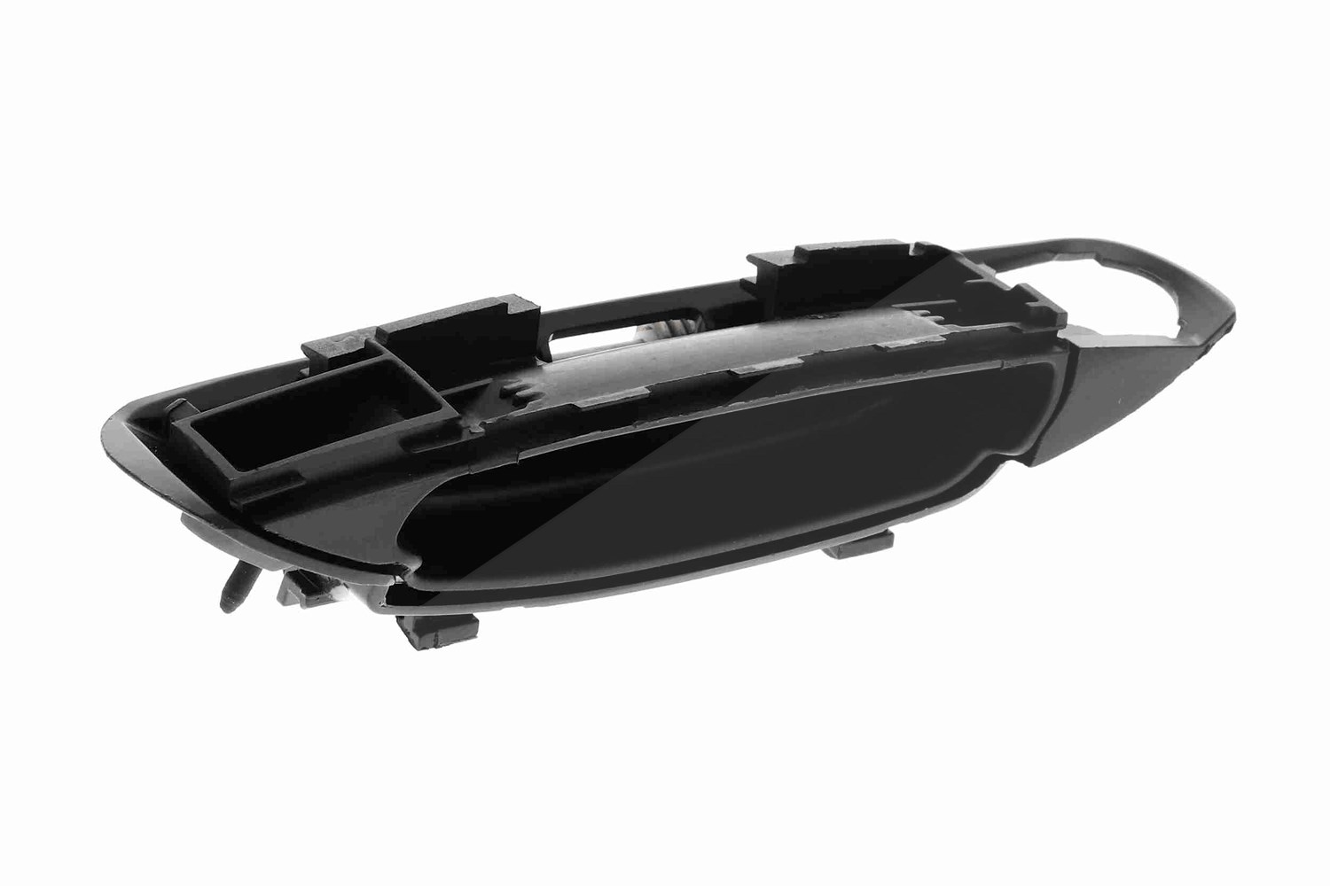 Vaico Türgriff [Hersteller-Nr. V10-6650] für Audi, Seat