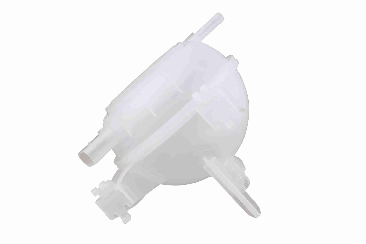 Vaico Ausgleichsbehälter, Kühlmittel [Hersteller-Nr. V10-4069] für Seat, VW, Skoda