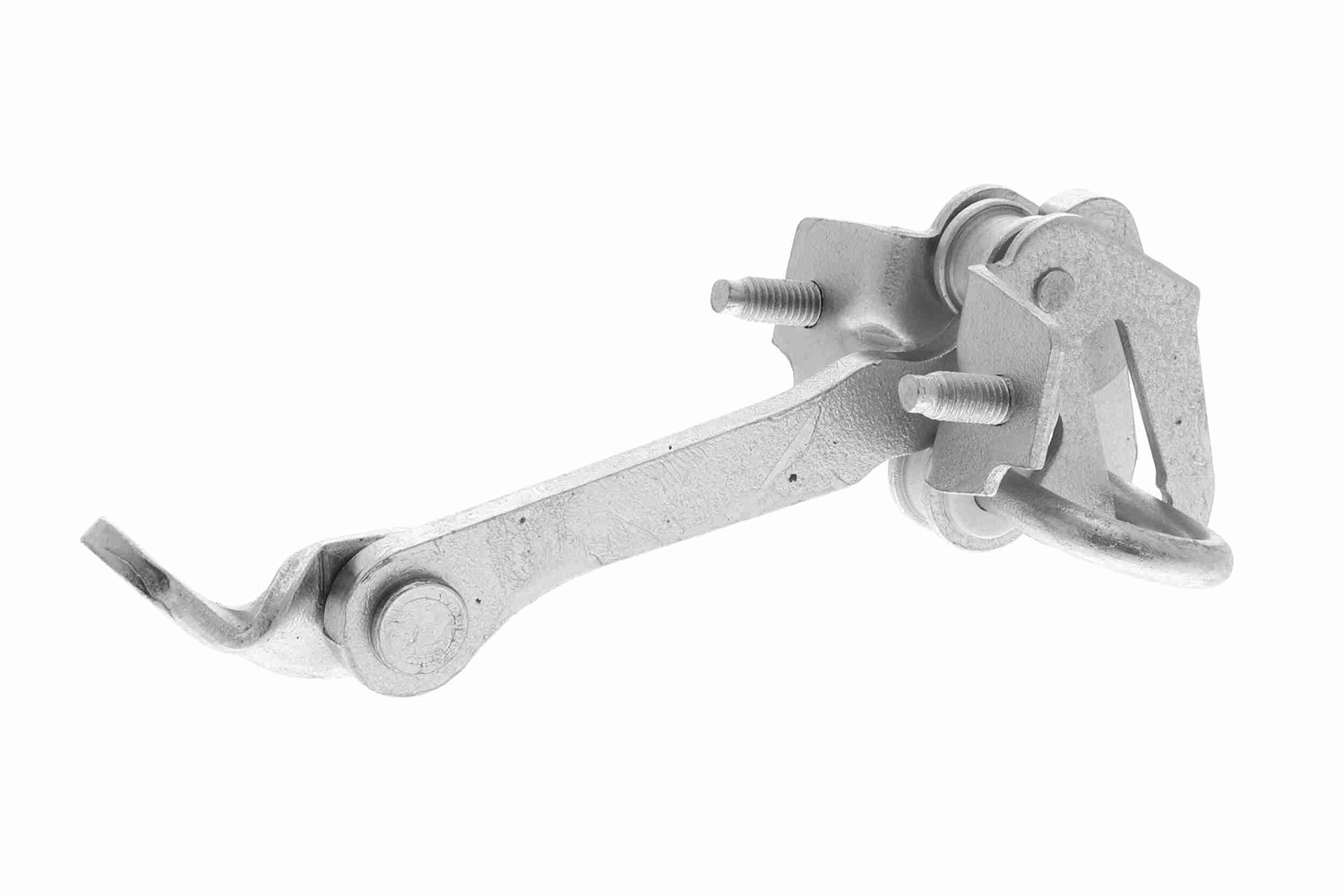Vaico Türfeststeller [Hersteller-Nr. V24-1234] für Alfa Romeo