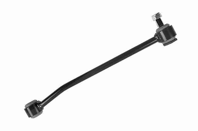 Vaico Stange/Strebe, Stabilisator [Hersteller-Nr. V25-1453] für Ford