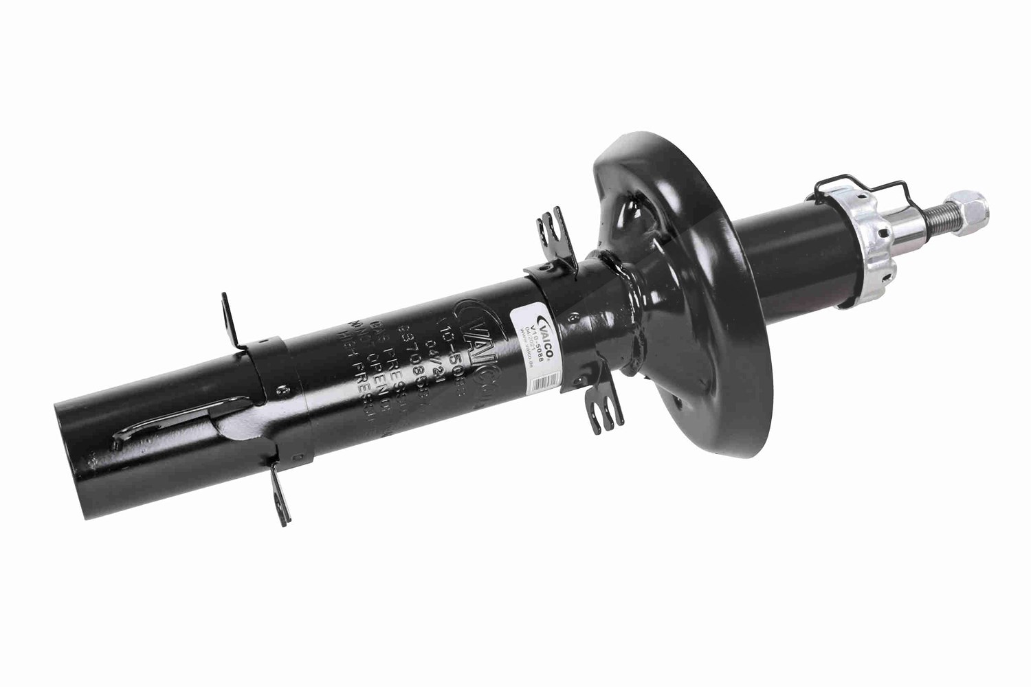 Vaico Stoßdämpfer [Hersteller-Nr. V10-5088] für Seat, VW, Audi, Skoda