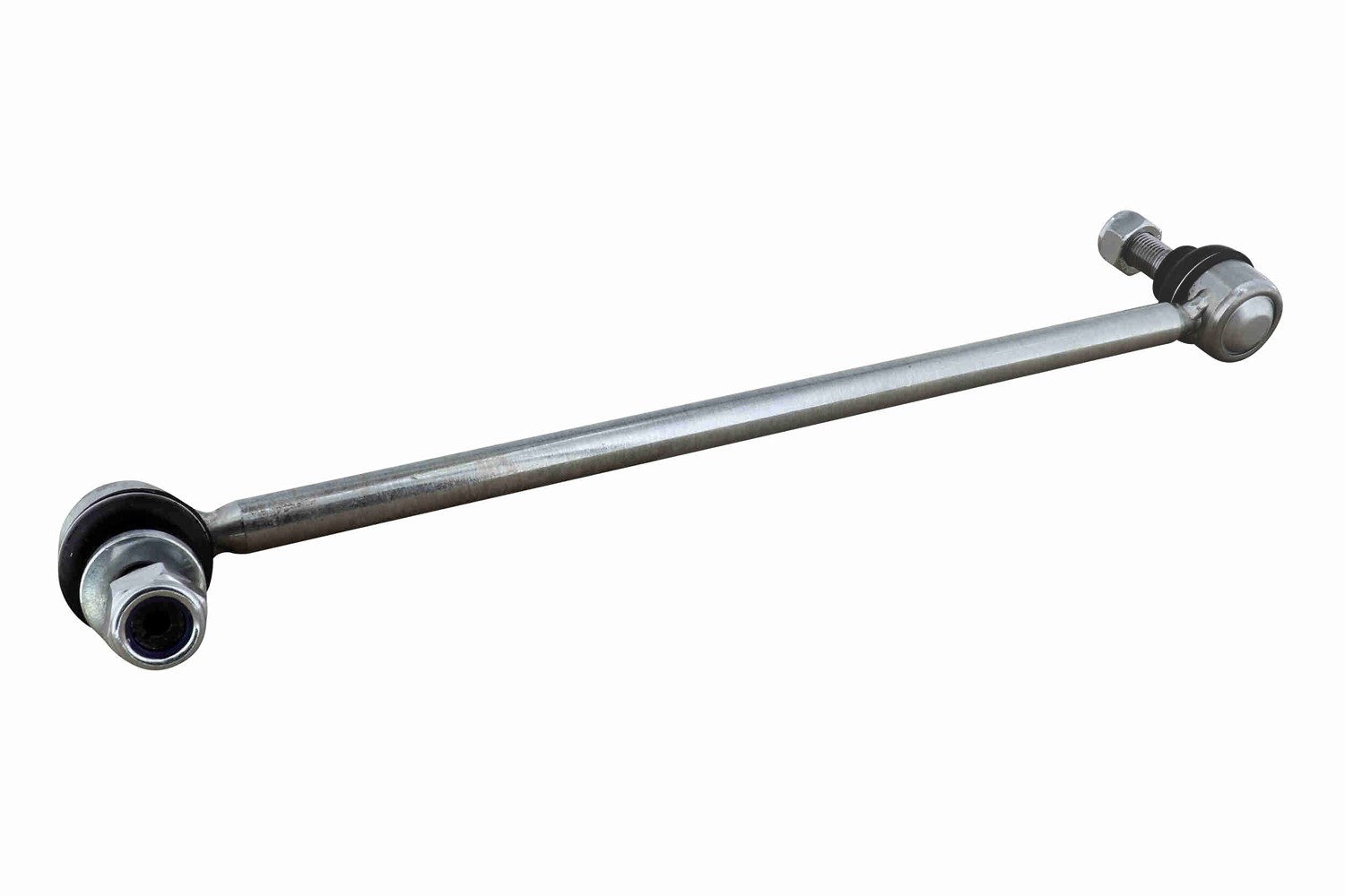 Vaico Stange/Strebe, Stabilisator [Hersteller-Nr. V10-5433] für VW