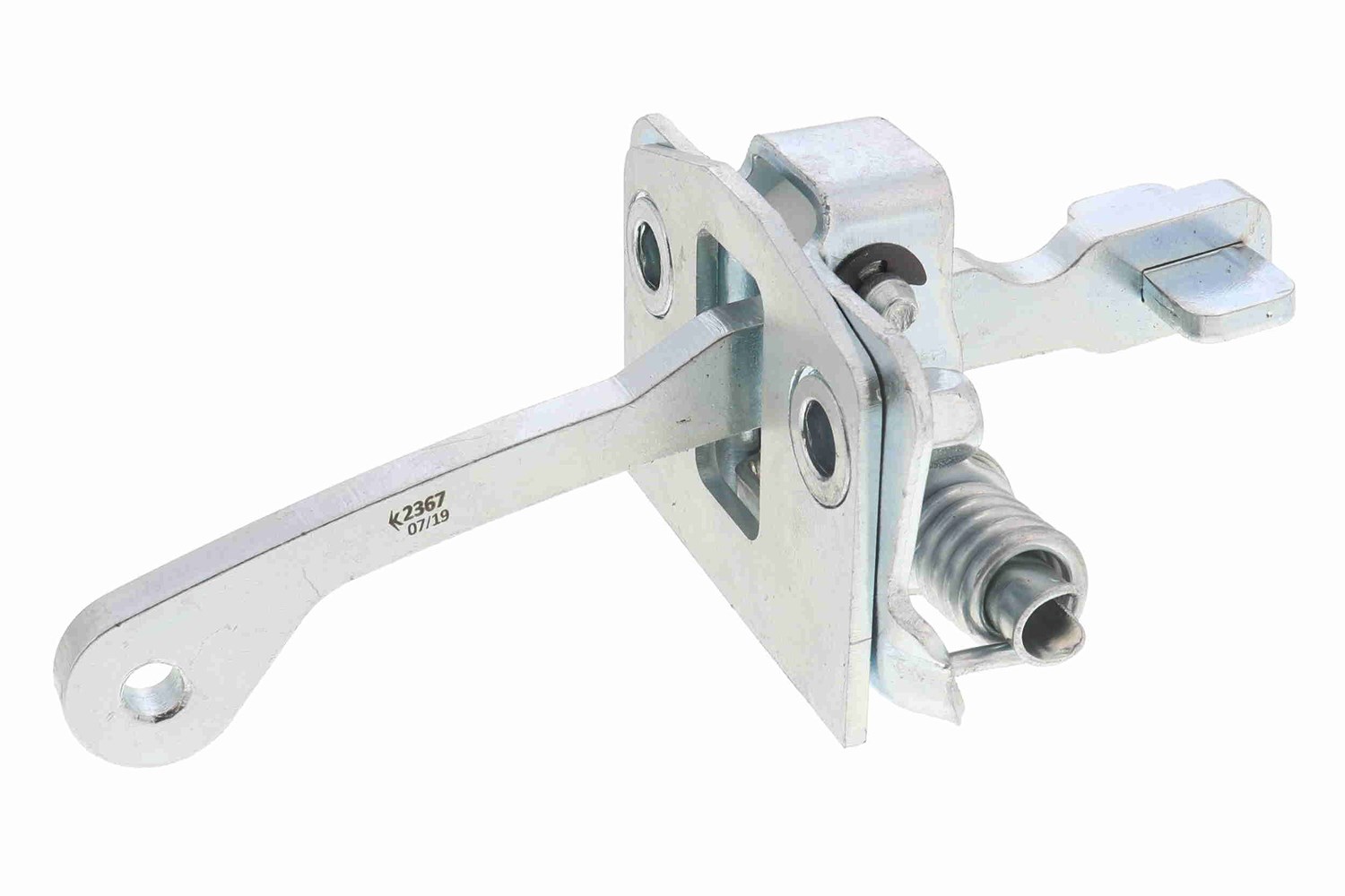 Vaico Türfeststeller [Hersteller-Nr. V10-6796] für VW