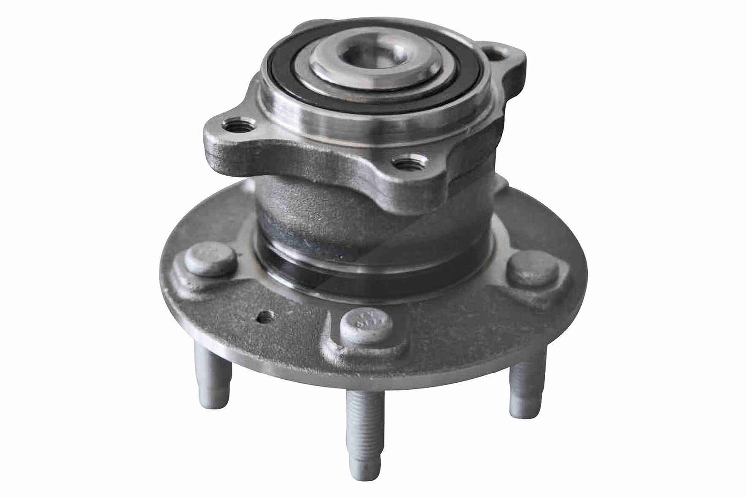 Vaico Radlagersatz [Hersteller-Nr. V40-1670] für Chevrolet, Vauxhall, Buick, Opel