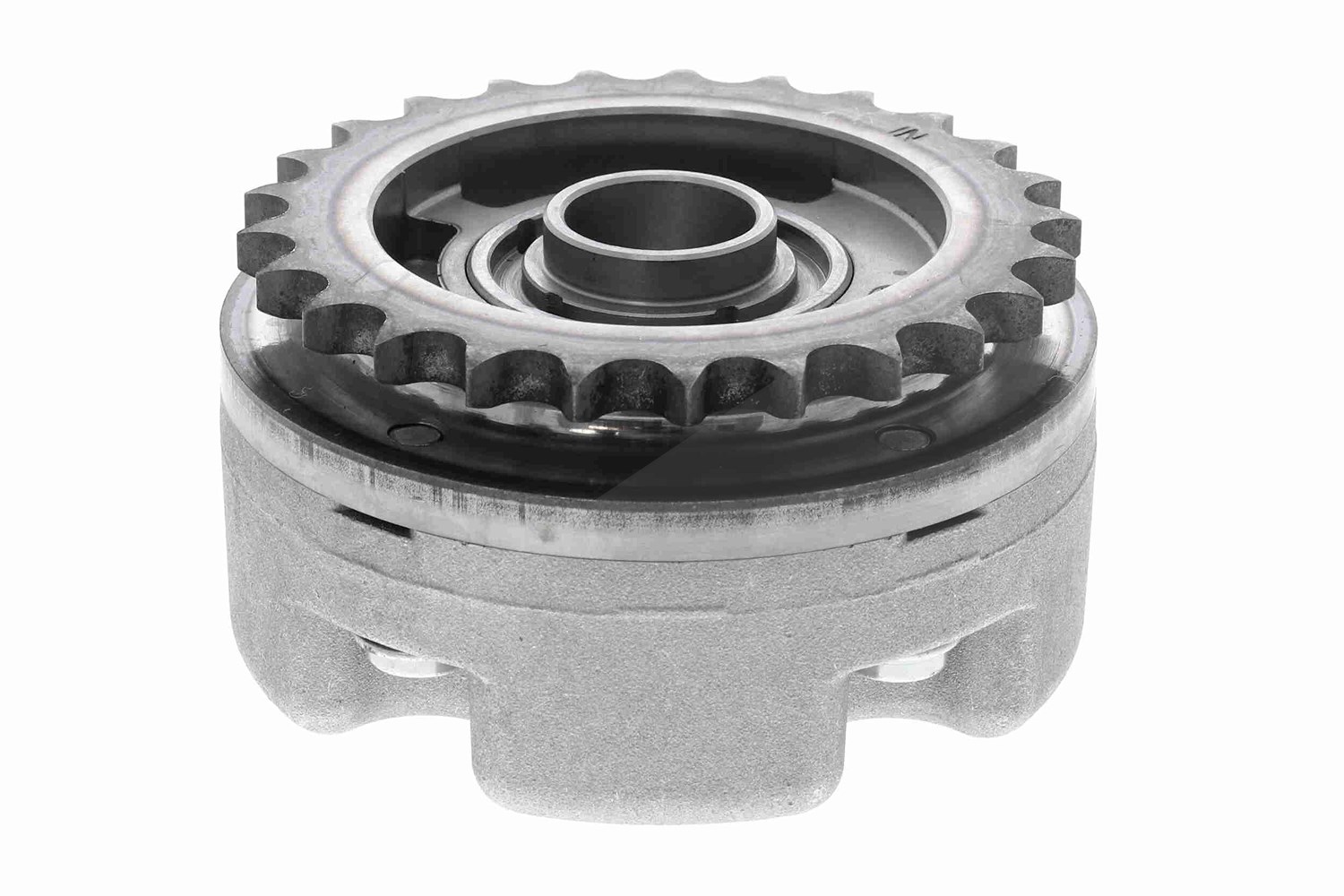Vaico Nockenwellenversteller [Hersteller-Nr. V10-4687] für Audi