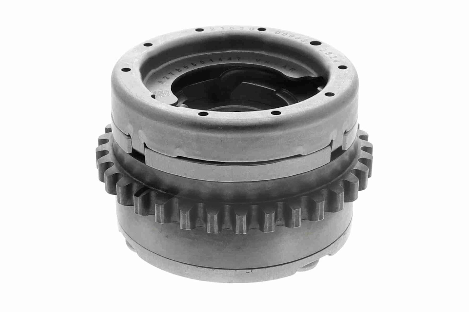 Vaico Nockenwellenversteller [Hersteller-Nr. V30-3211] für Mercedes-Benz