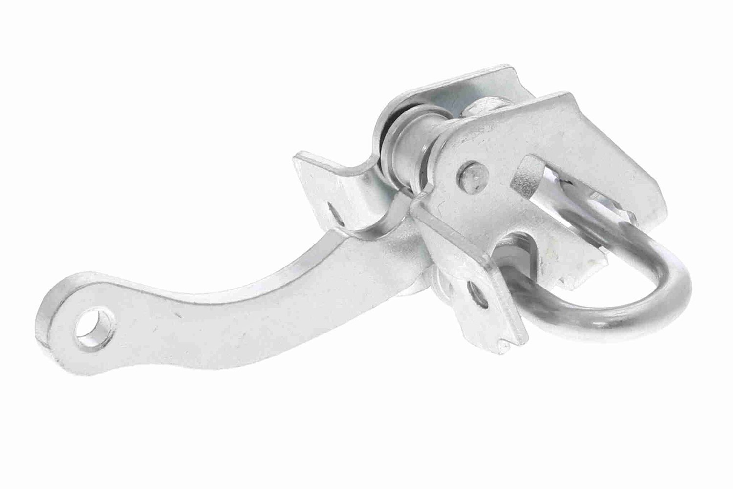 Vaico Türfeststeller [Hersteller-Nr. V24-1245] für Fiat