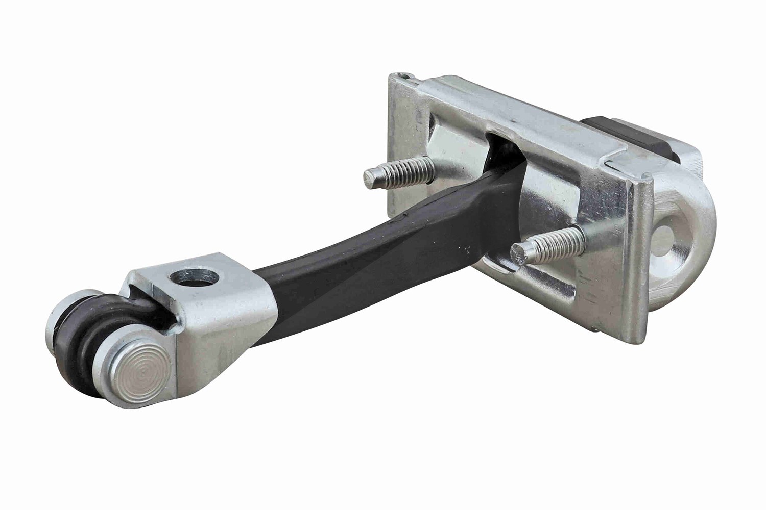 Vaico Türfeststeller [Hersteller-Nr. V42-0938] für Citroën, Peugeot