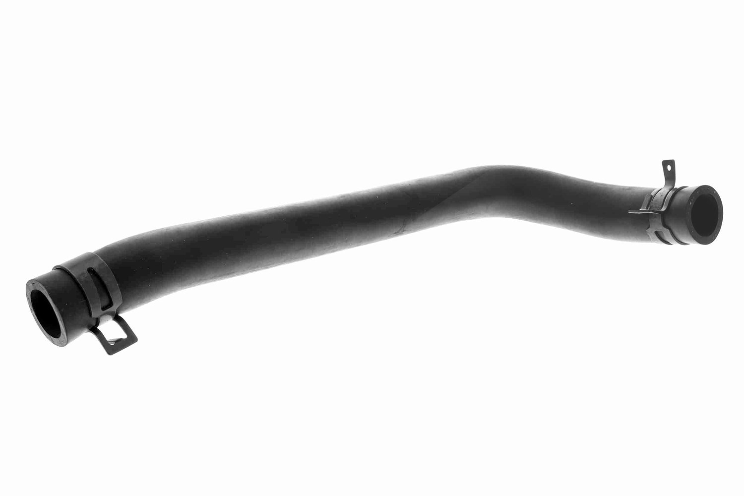 Vaico Kühlerschlauch [Hersteller-Nr. V20-3853] für BMW
