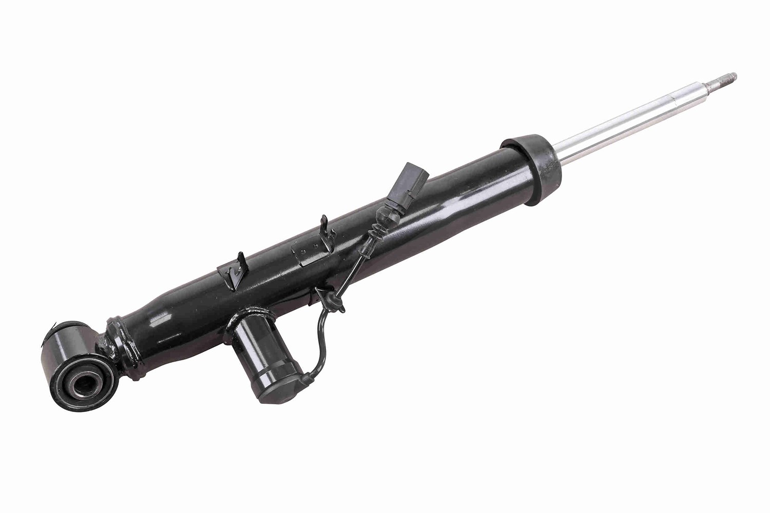 Vaico Stoßdämpfer [Hersteller-Nr. V10-6758] für Audi