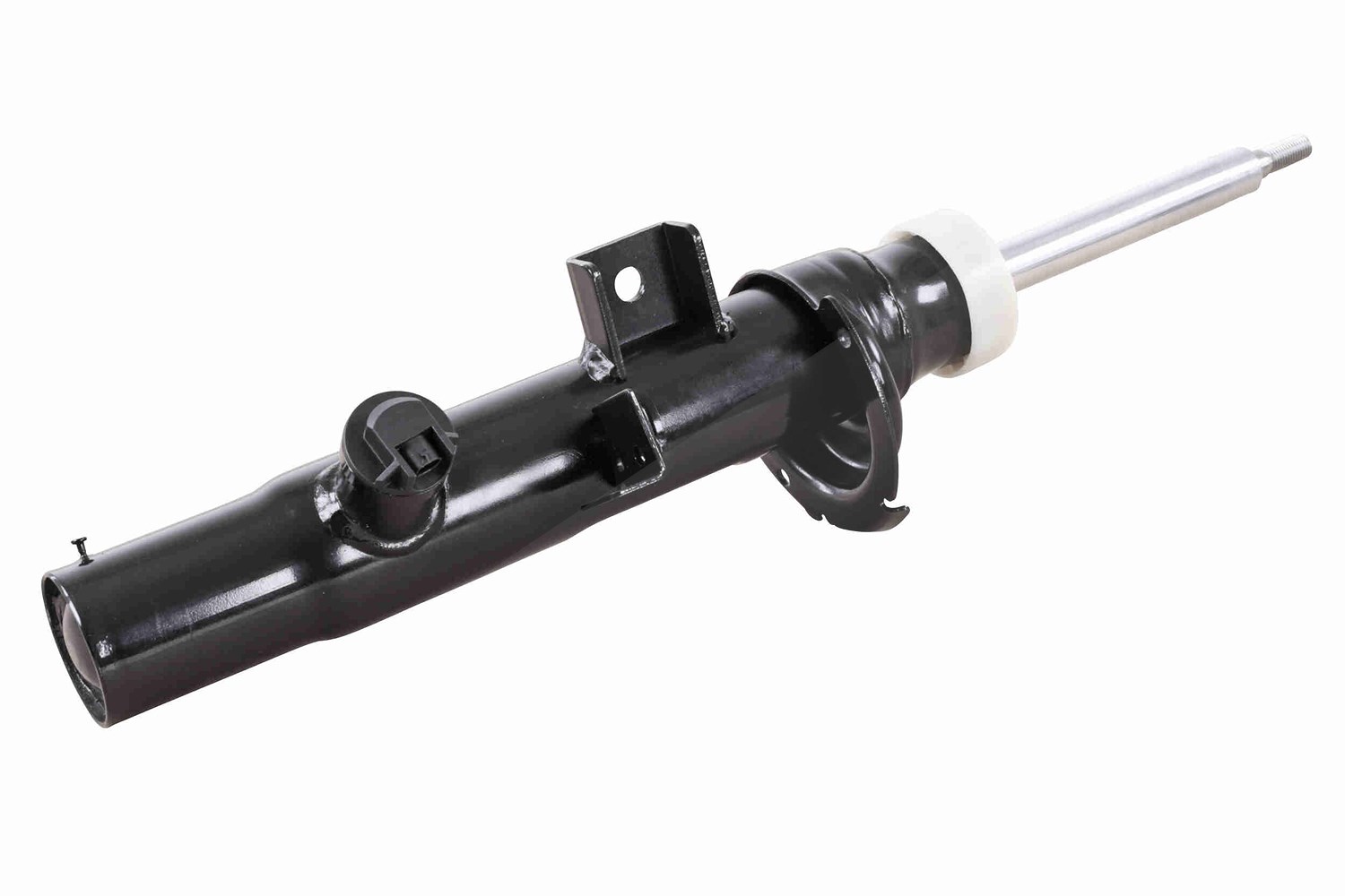 Vaico Stoßdämpfer [Hersteller-Nr. V20-3993] für BMW