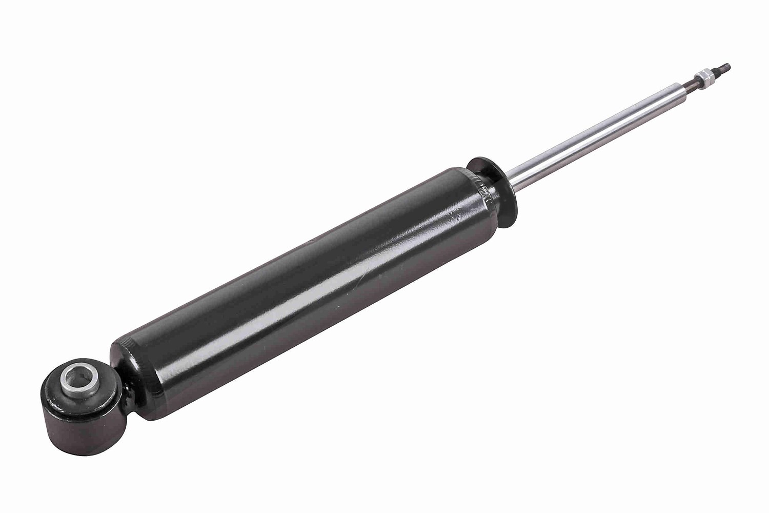 Vaico Stoßdämpfer [Hersteller-Nr. V25-1874] für Ford, Volvo