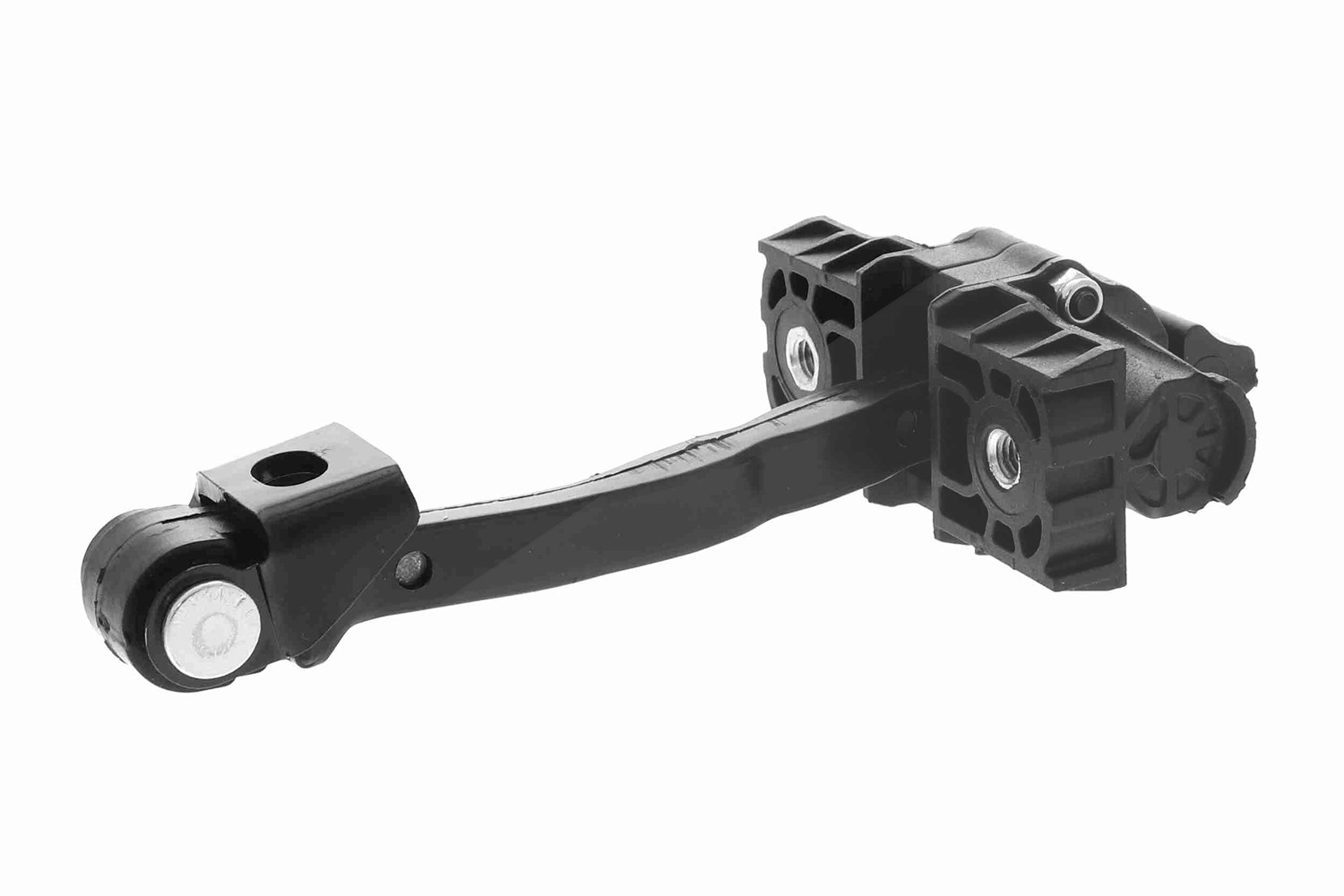 Vaico Türfeststeller [Hersteller-Nr. V10-6691] für VW