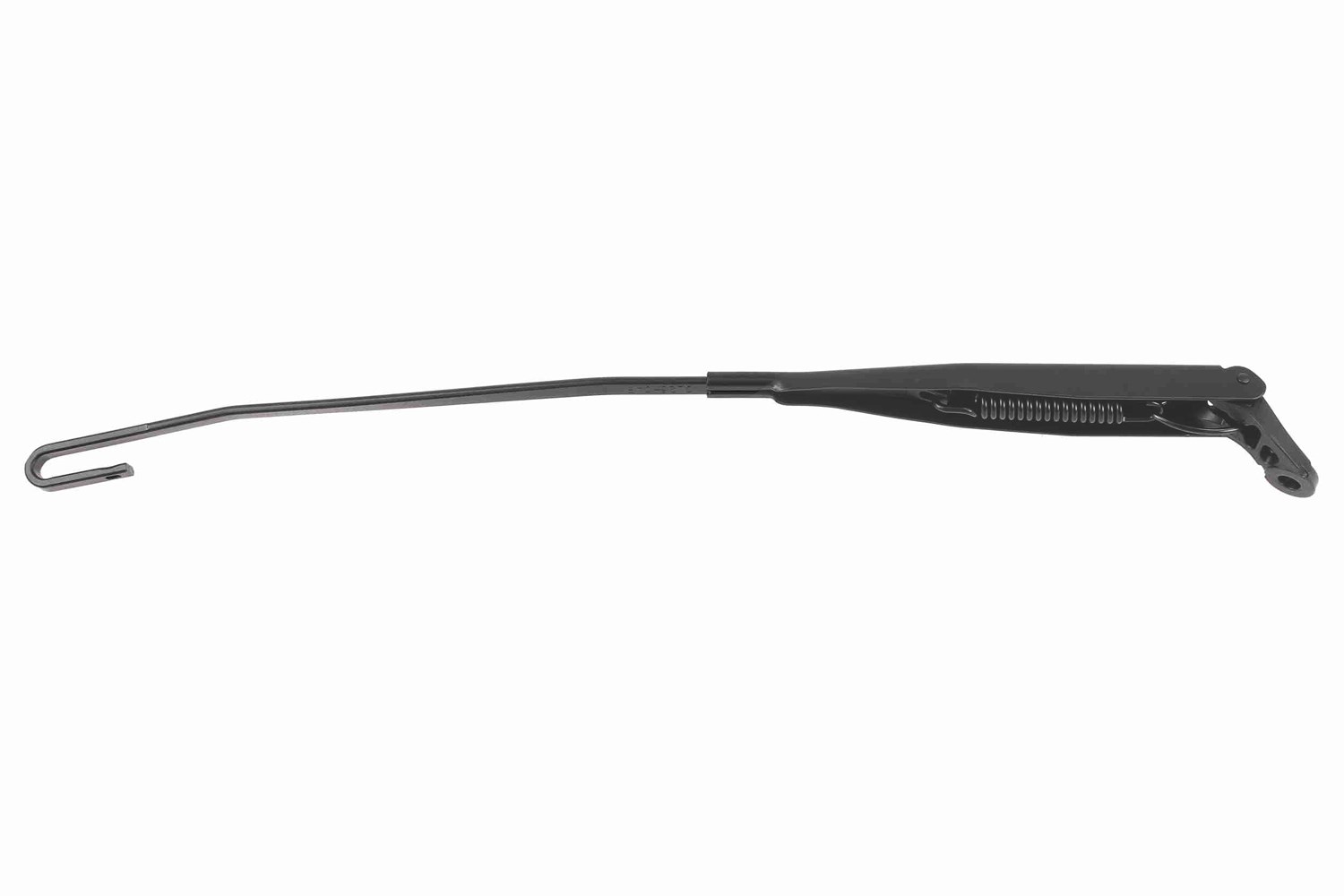 Vaico Wischarm, Scheibenreinigung [Hersteller-Nr. V30-3725] für Mercedes-Benz