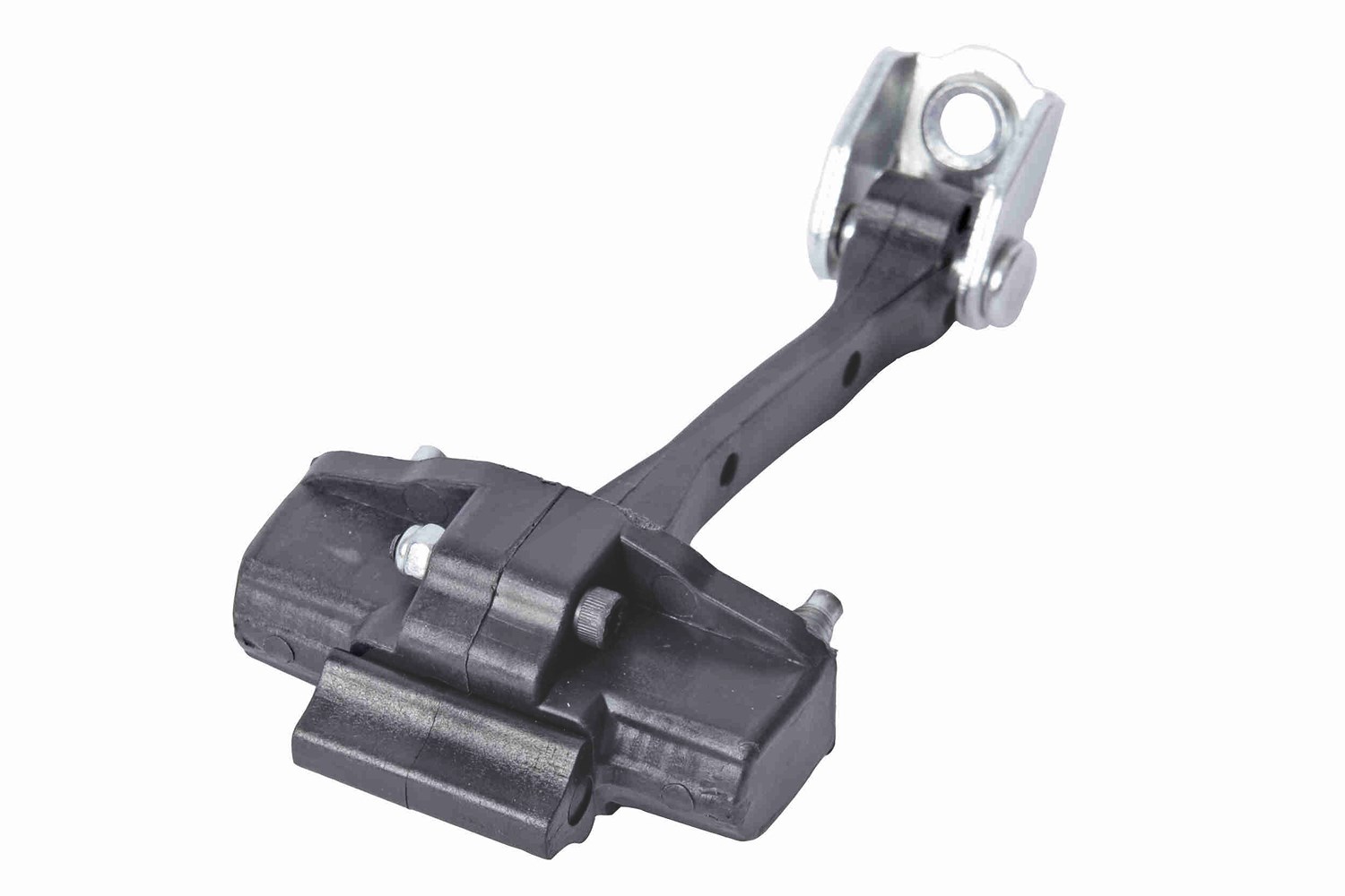 Vaico Türfeststeller [Hersteller-Nr. V22-0831] für Citroën