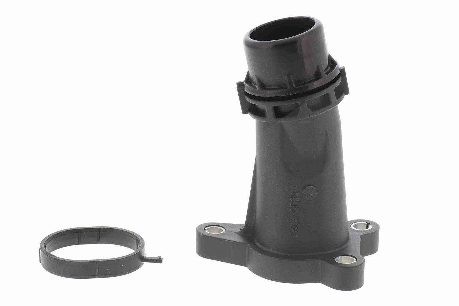 Vaico Kühlmittelflansch [Hersteller-Nr. V20-3560] für BMW, Mini