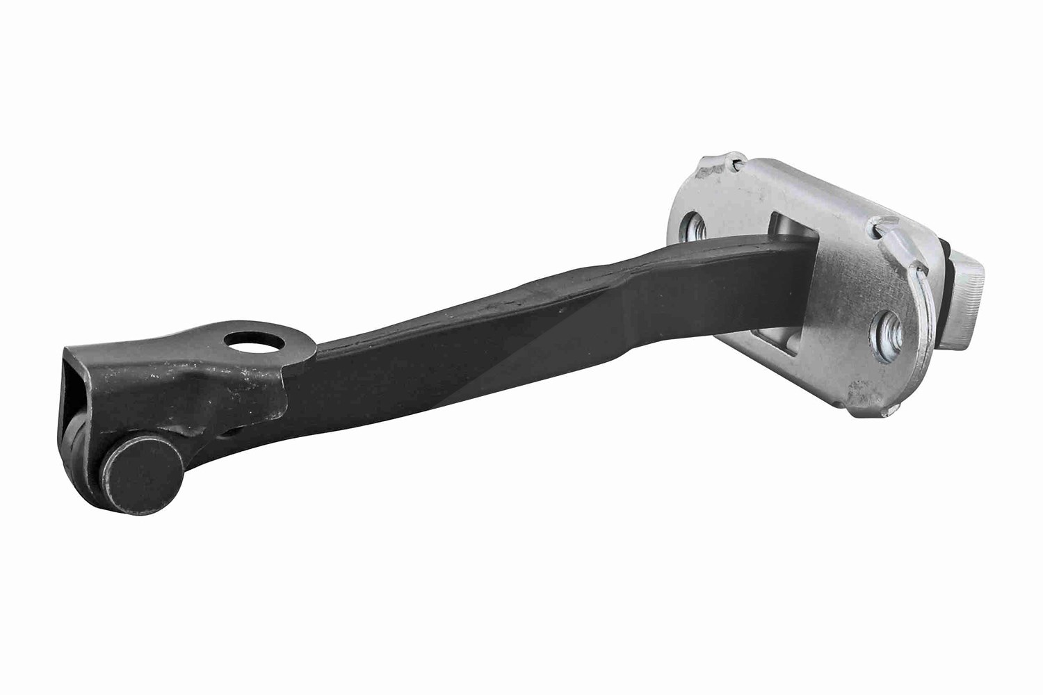Vaico Türfeststeller [Hersteller-Nr. V46-1288] für Nissan, Renault