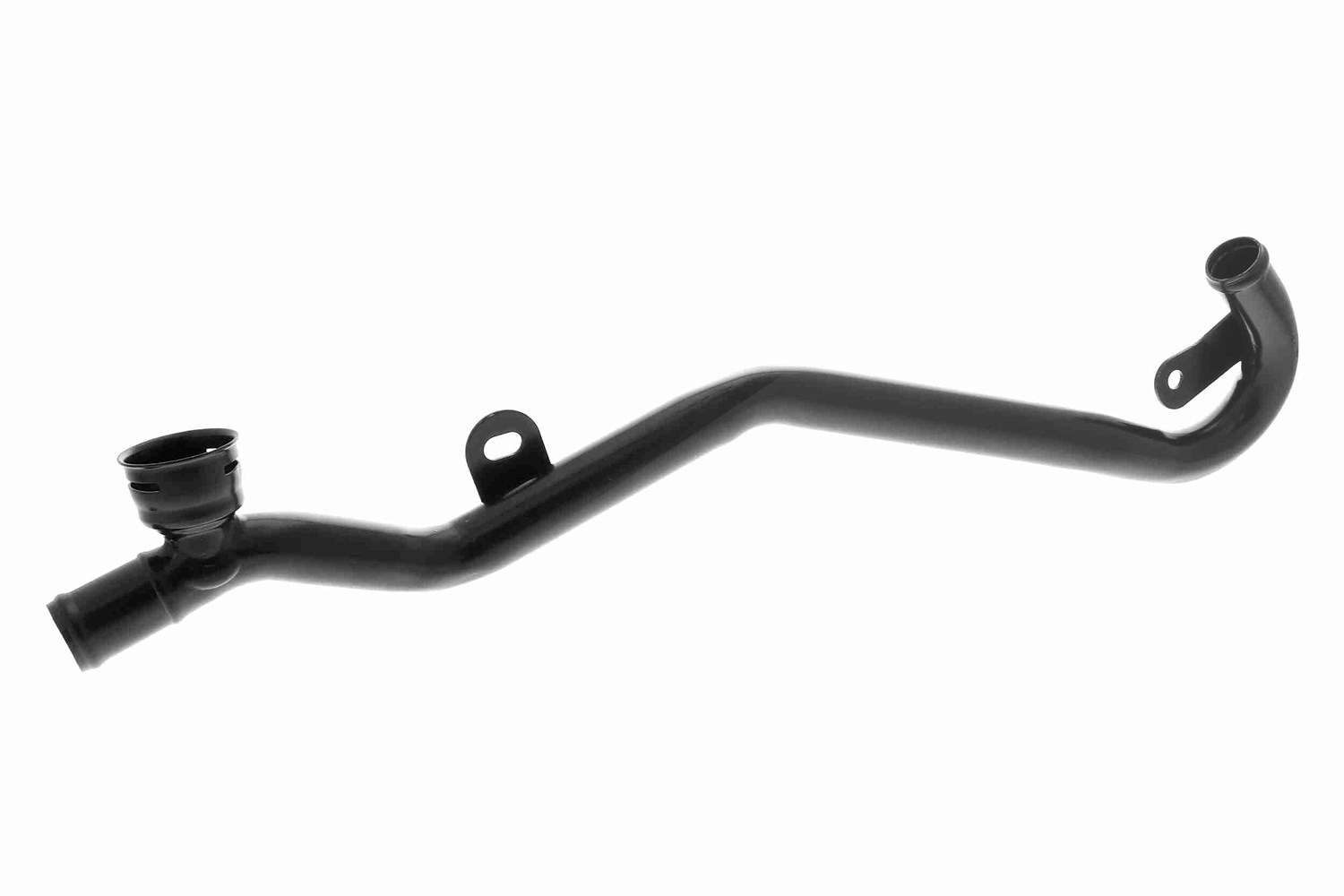 Vaico Kühlmittelrohrleitung [Hersteller-Nr. V10-5952] für Audi, Skoda, Seat, VW