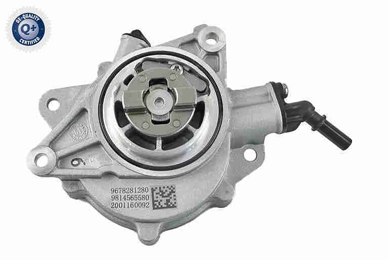 Vaico Unterdruckpumpe, Bremsanlage [Hersteller-Nr. V20-4077] für Mini