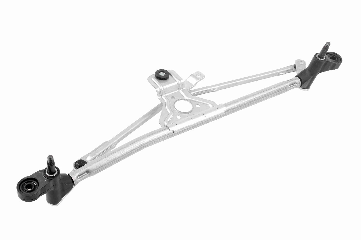 Vaico Wischergestänge [Hersteller-Nr. V24-1721] für Fiat