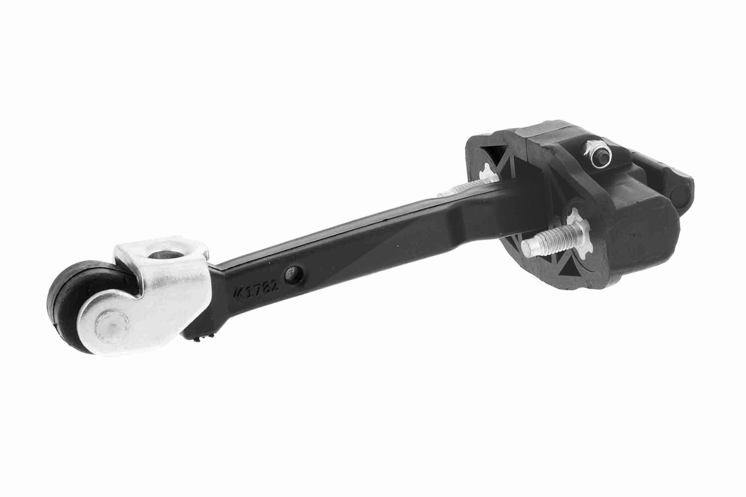 Vaico Türfeststeller [Hersteller-Nr. V46-1325] für Renault