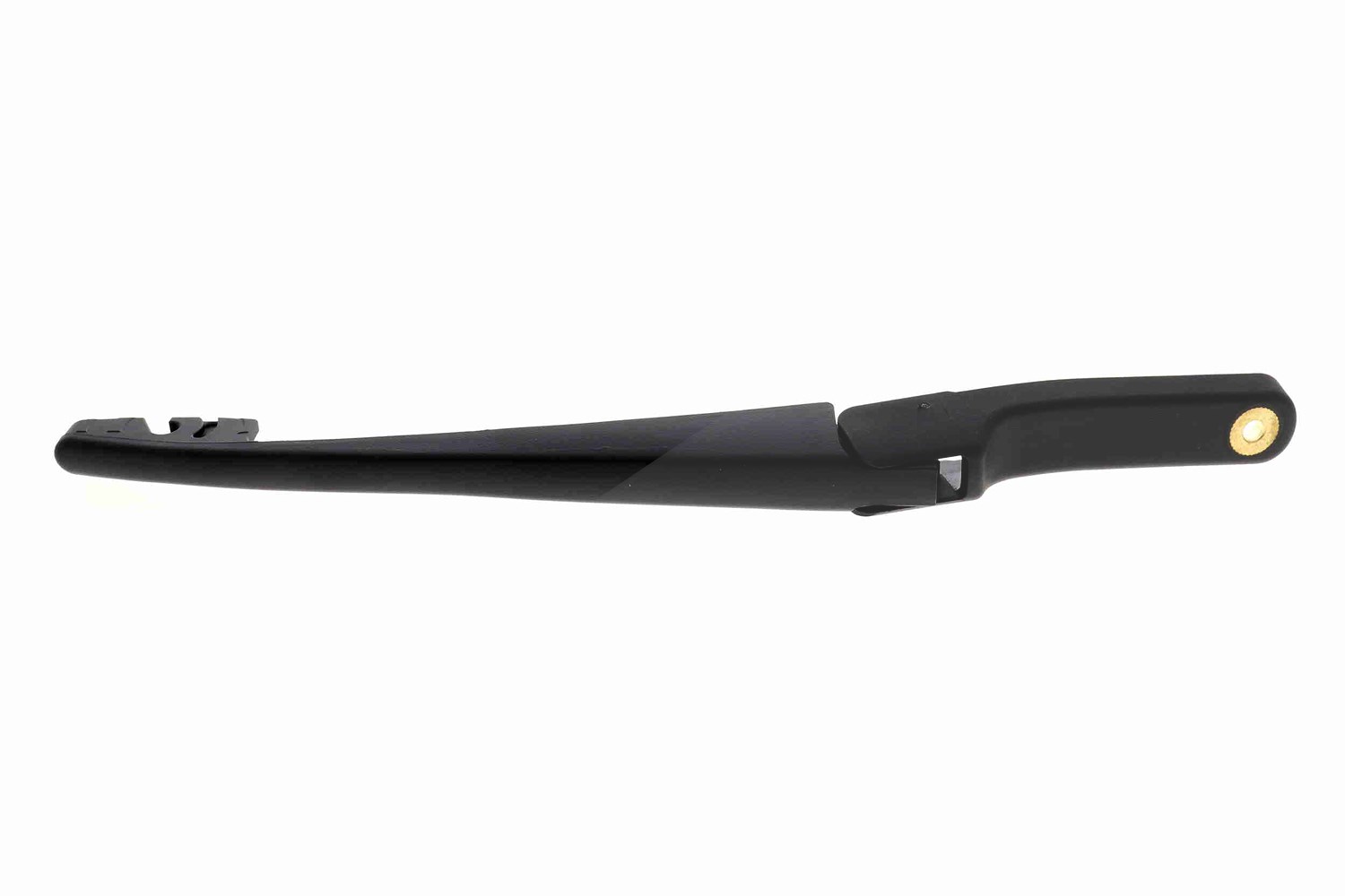 Vaico Wischarm, Scheibenreinigung [Hersteller-Nr. V20-3792] für BMW