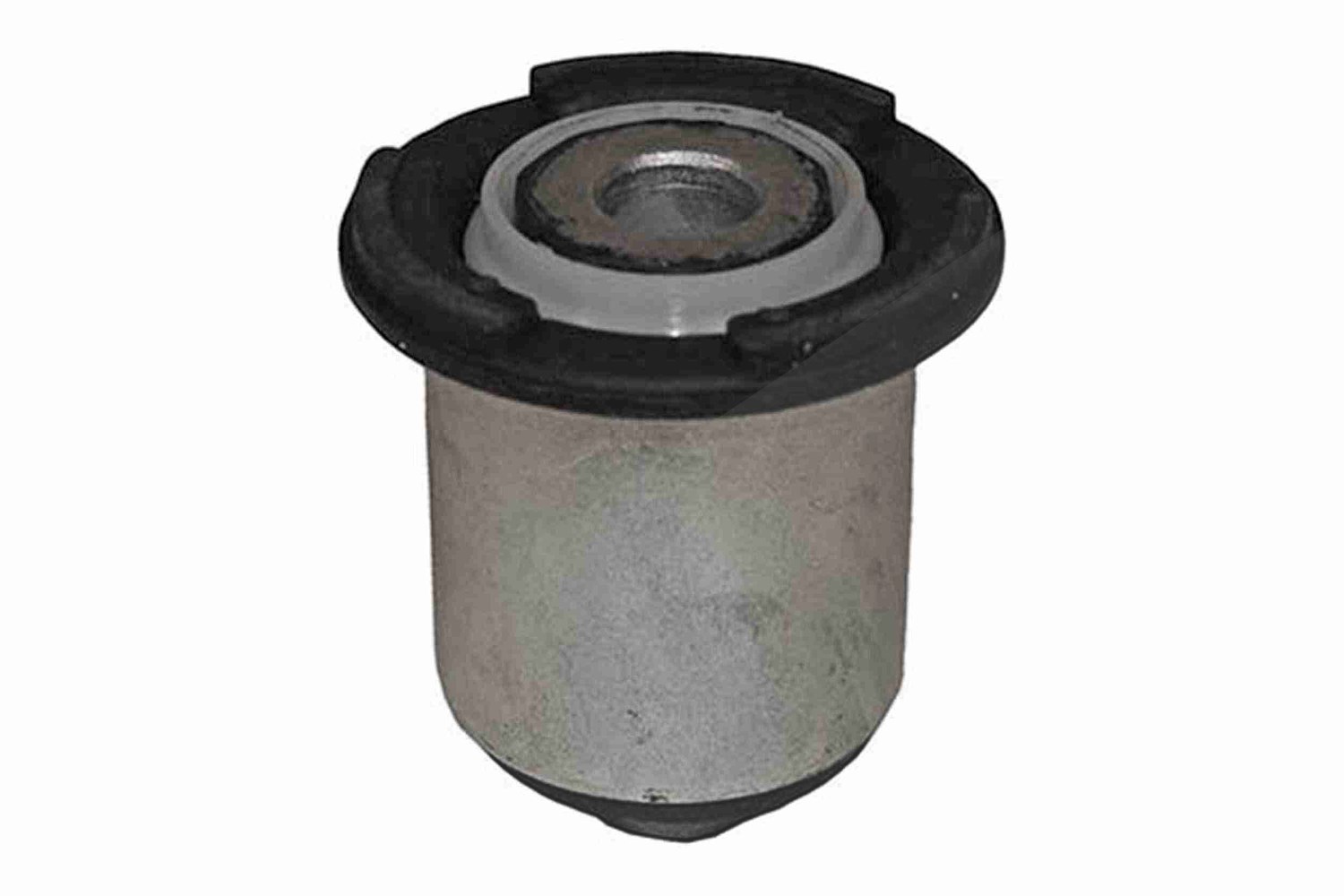 Vaico Lagerung, Achskörper [Hersteller-Nr. V46-1250] für Renault, Vauxhall, Nissan, Opel