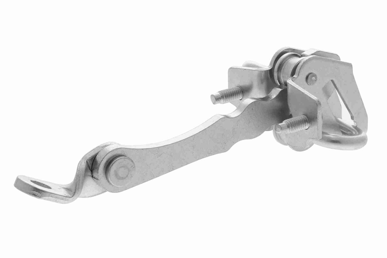 Vaico Türfeststeller [Hersteller-Nr. V24-1256] für Alfa Romeo