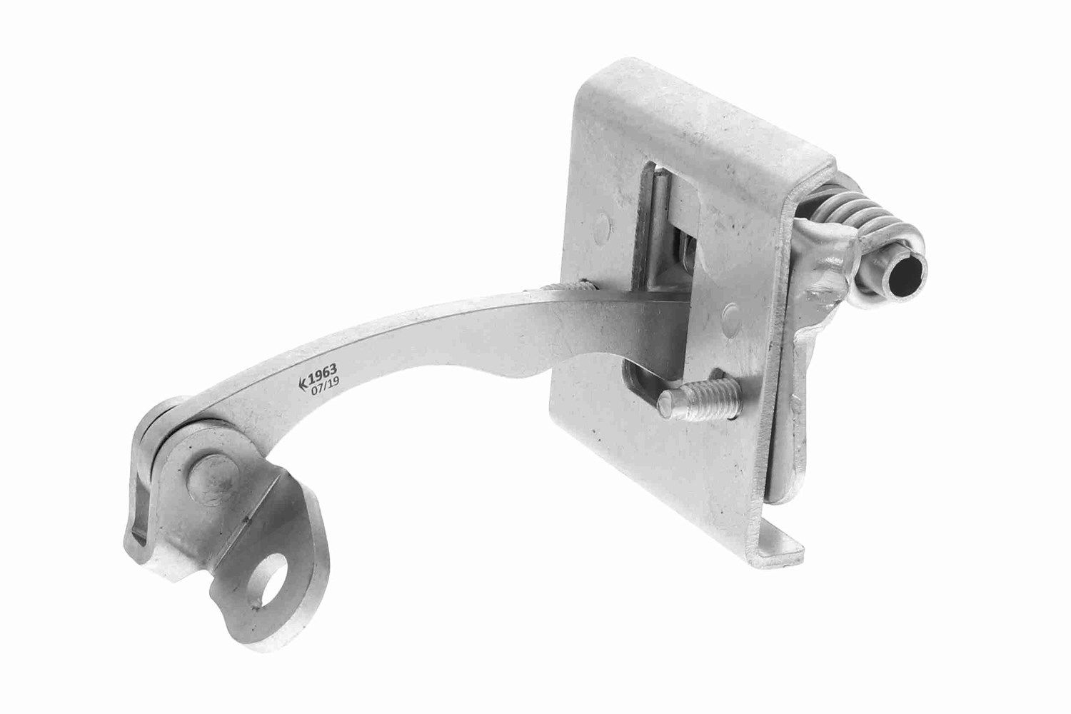 Vaico Türfeststeller [Hersteller-Nr. V22-0818] für Citroën