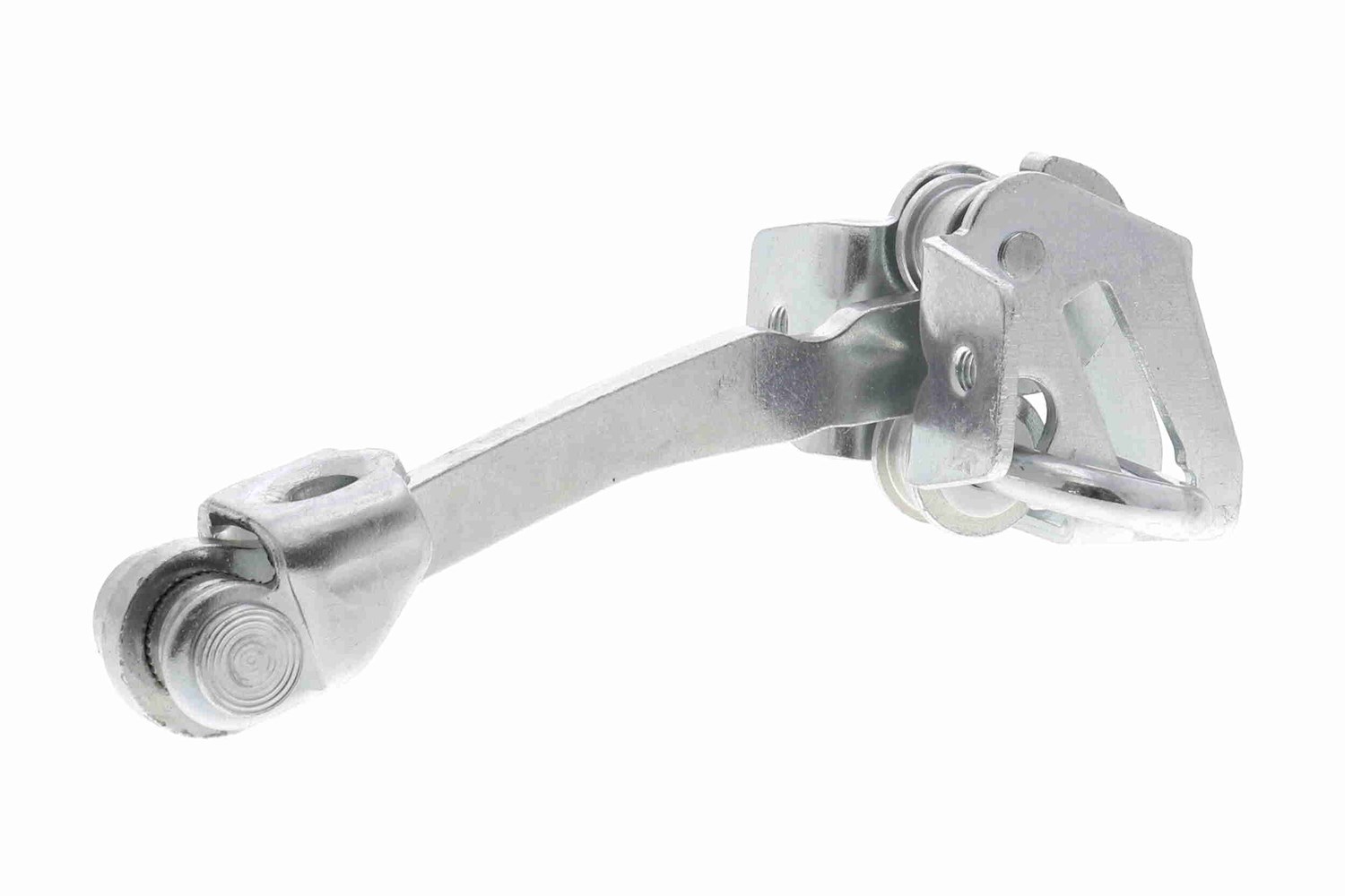 Vaico Türfeststeller [Hersteller-Nr. V40-1741] für Vauxhall, Opel
