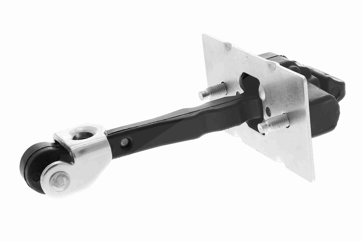 Vaico Türfeststeller [Hersteller-Nr. V42-0935] für Peugeot