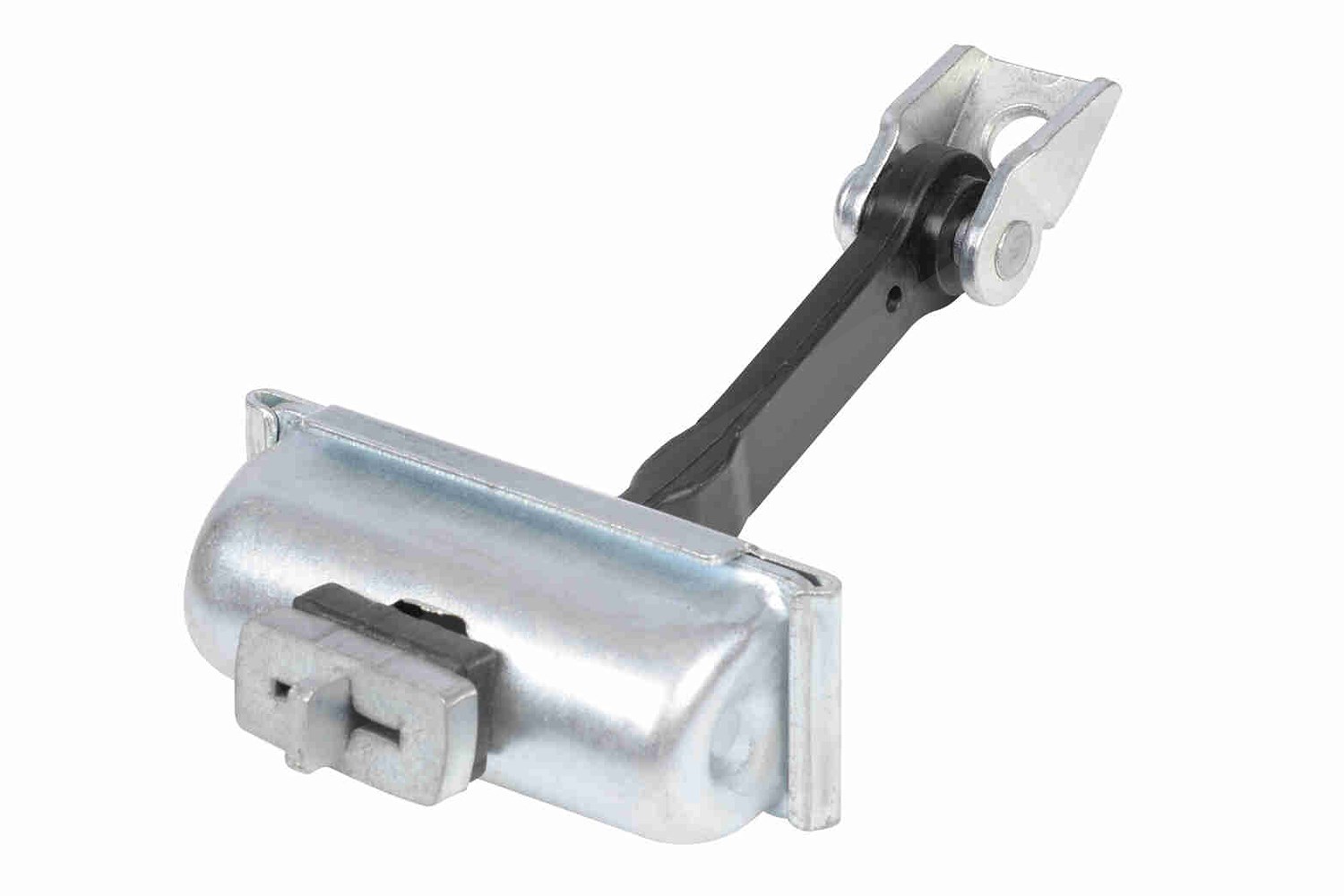 Vaico Türfeststeller [Hersteller-Nr. V25-2156] für Ford