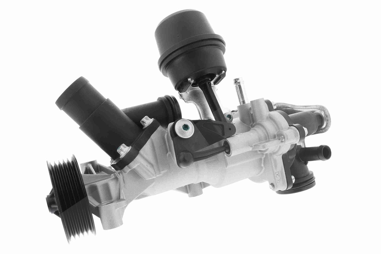 Vaico Wasserpumpe [Hersteller-Nr. V30-50100] für Mercedes-Benz