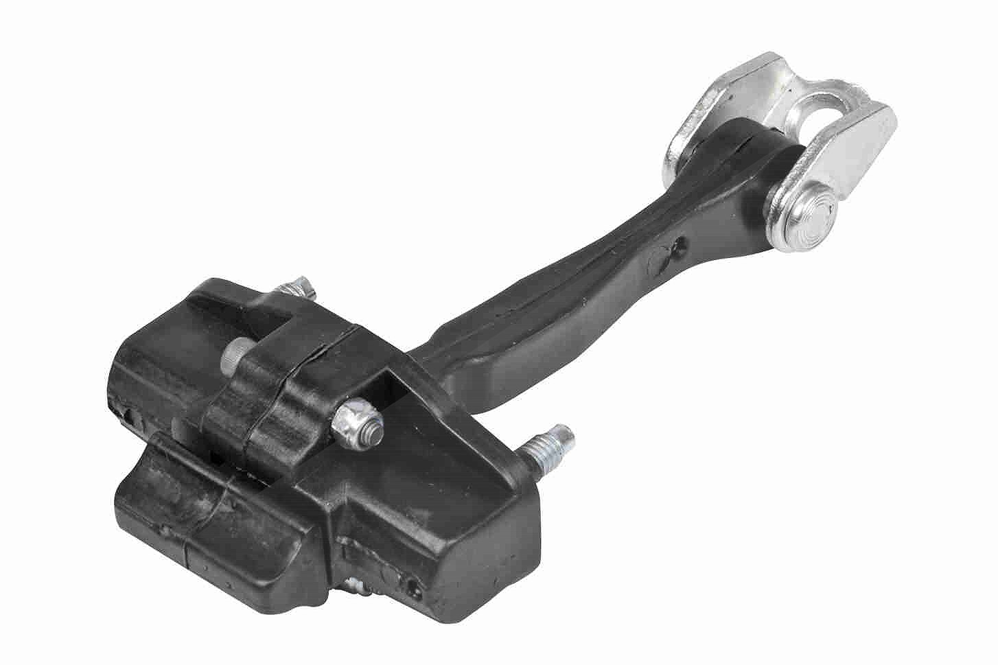 Vaico Türfeststeller [Hersteller-Nr. V24-1253] für Fiat