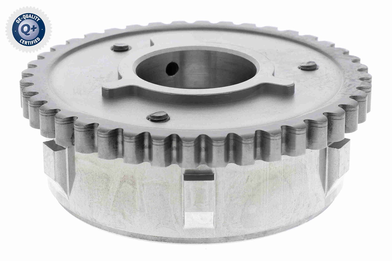 Vaico Nockenwellenversteller [Hersteller-Nr. V25-1401] für Volvo, Ford