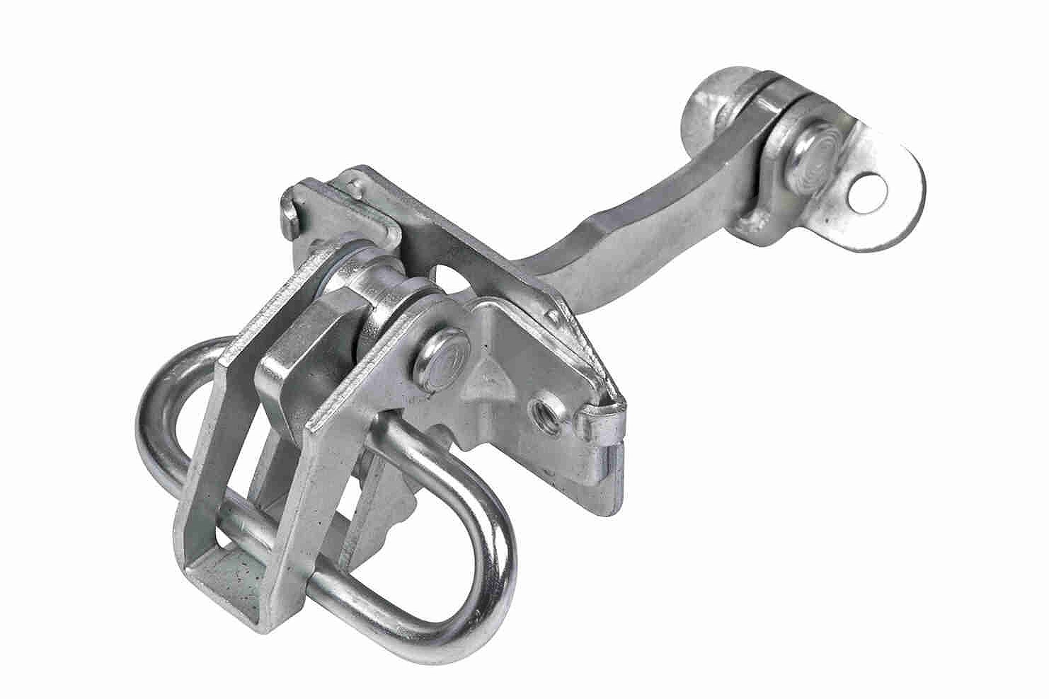 Vaico Türfeststeller [Hersteller-Nr. V24-1246] für Fiat