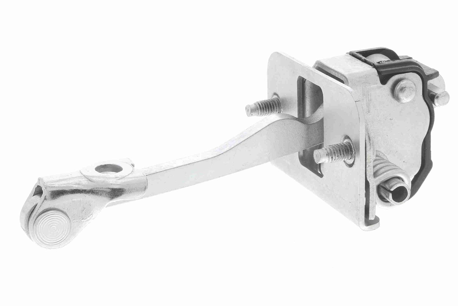 Vaico Türfeststeller [Hersteller-Nr. V22-0681] für Citroën