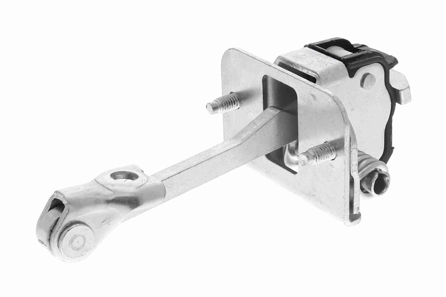 Vaico Türfeststeller [Hersteller-Nr. V22-0813] für Citroën