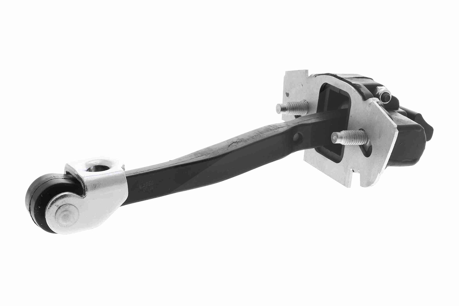 Vaico Türfeststeller [Hersteller-Nr. V24-1223] für Fiat